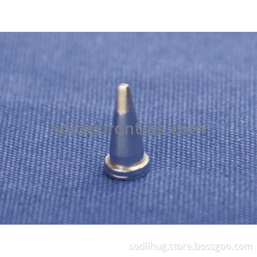 LT Series Weller Soldering Iron Tips Use With WSD81 Solderi